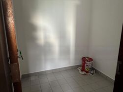 Chatelet (D10), Condominium #483335361